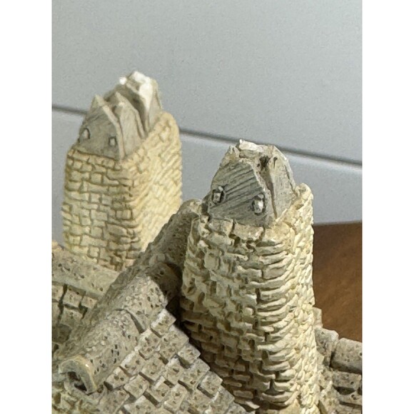 David Winter The West Country Collection “Devoncombe” 1986 - Picture 5 of 8